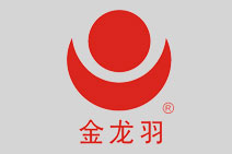 電線電纜如何分ABC類？電纜ABC類的阻燃標準及電線ABC類含義